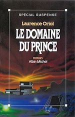 Télécharger le livre :  Le Domaine du prince