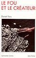 Télécharger le livre :  Le Fou et le créateur