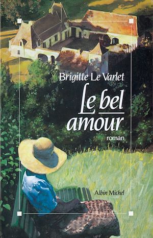 Download the eBook: Le Bel Amour