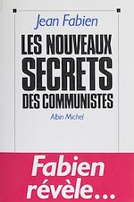 Download this eBook Les nouveaux secrets des communistes
