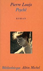 Télécharger le livre :  Psyché