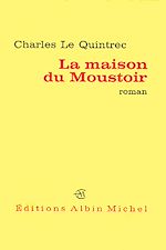 Download this eBook La Maison du Moustoir