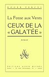 image couv description