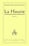image couv description