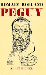 Télécharger le livre :  Péguy- volume 2