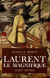 image couv description