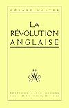 image couv description