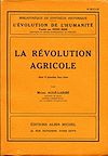 image couv description