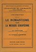 Télécharger le livre :  L'Ere romantique - tome 3