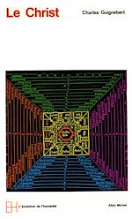 Télécharger le livre :  Le Christ