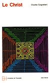 image couv description