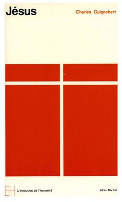 Télécharger le livre :  Jésus