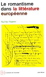 Télécharger le livre :  L'ère romantique - tome 1