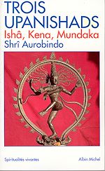 Télécharger le livre :  Trois Upanishads