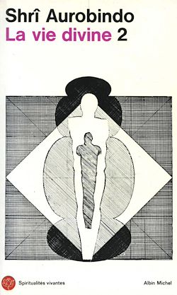 Télécharger le livre :  La Vie divine - tome 2
