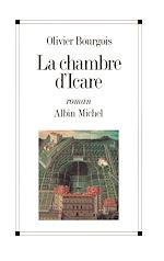 Télécharger le livre :  La Chambre d'Icare