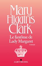 Download this eBook Le Fantôme de Lady Margaret