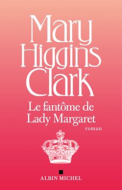 Télécharger le livre :  Le Fantôme de Lady Margaret