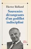 image couv description