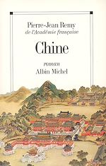 Download this eBook Chine