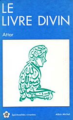 Télécharger le livre :  Le Livre divin