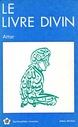 Télécharger le livre :  Le Livre divin