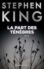 Télécharger le livre :  La Part des ténèbres