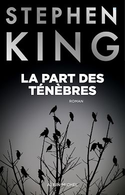 Télécharger le livre :  La Part des ténèbres