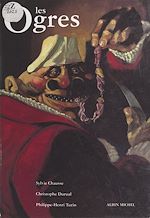 Télécharger le livre :  Les ogres : encyclopédie thématique de l'ogritude