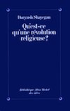 image couv description