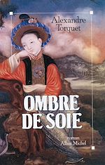 Download this eBook Ombre de soie