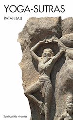 Télécharger le livre :  Yoga-Sutras