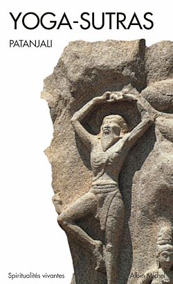Télécharger le livre :  Yoga-Sutras