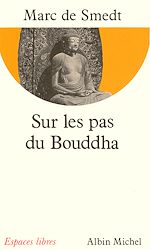 Télécharger le livre :  Sur les pas du Bouddha