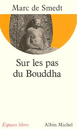 Télécharger le livre :  Sur les pas du Bouddha
