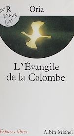 Download this eBook L'évangile de la colombe