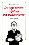 image couv description