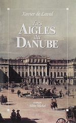 Download this eBook Les aigles du Danube