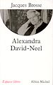 Télécharger le livre :  Alexandra David-Neel