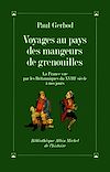 image couv description