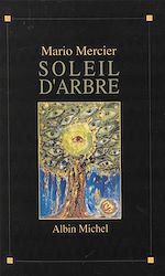 Download this eBook Soleil d'arbre