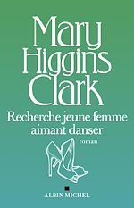 Download this eBook Recherche jeune femme aimant danser