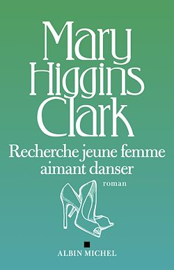 Télécharger le livre :  Recherche jeune femme aimant danser