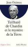 image couv description