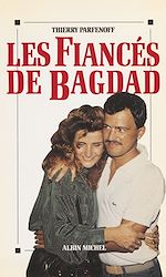 Download this eBook Les fiancés de Bagdad