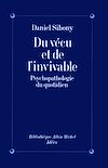 image couv description
