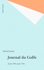 Download this eBook Journal du Golfe