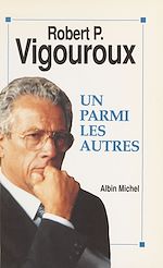 Download this eBook Un parmi les autres