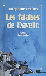 Download this eBook Les falaises de Ravello
