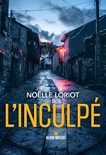 Télécharger le livre :  L'Inculpé